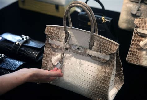 most expensive Birkin bag price